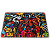 Mouse Pad Gamer Pcyes Dr Kepler 500 X 400 - Drk50x40 - Imagem 4