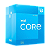 Processador Intel Core I3-12100 3.3ghz (turbo 4.30ghz) Cache 12mb 4 Nucleos 8 Threads 12ª Ger Lga 1700 Bx8071512100 - Imagem 1