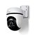 Camera Wi-fi De Seguranca Externa 1080p Full Hd Tapo Tc40 Nacional - Imagem 1