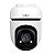 Camera Wi-fi De Seguranca Externa 1080p Full Hd Tapo Tc40 Nacional - Imagem 4