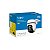 Camera Wi-fi De Seguranca Externa 1080p Full Hd Tapo Tc40 Nacional - Imagem 5