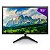 Monitor Skul 19,5" Office Led 5ms Hdmi+vga - Sm1955msy - Imagem 1