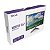 Monitor Skul 19,5" Office Led 5ms Hdmi+vga - Sm1955msy - Imagem 4
