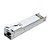 Modulo Gbic Sfp Gpon Classe C+ Monomodo Ds-pma-c+ - Imagem 1