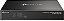 Gravador De Video Digital Poe+ P/ Segurança Eletronica 8 Canais Vigi Nvr1008h-8mp - Imagem 1