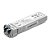 Gbic Modulo Sfp+ 10g Lc Duplex Monomodo Tl-sm5110-lr Smb - Imagem 1