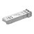 Gbic Modulo Sfp+ 10g Lc Duplex Monomodo Tl-sm5110-lr Smb - Imagem 2