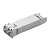 Gbic Modulo Sfp+ 10g Lc Duplex Monomodo Tl-sm5110-lr Smb - Imagem 3