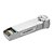 Gbic Modulo Sfp+ 10g Lc Duplex Monomodo Tl-sm5110-lr Smb - Imagem 4