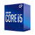 Processador Intel Core I5-10400 2.9ghz Cache 12mb 6 Nucleos 12 Threads 10ª Geração Lga 1200 Bx8070110400 - Imagem 1