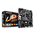 Placa-mãe Gigabyte H510m H V2 Micro Atx, Lga1200, 2xddr4 64gb, 2xusb 3.2, 4xusb 2.0, 1x D-sub, 1x Hdmi - Imagem 1