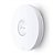 Access Point Wi-fi 6 Montavel Em Teto Dual Band 2.4/5ghz Ax3600 Eap660hd Smb - Imagem 2