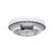 Access Point Wi-fi 6 Montavel Em Teto Dual Band 2.4/5ghz Ax3600 Eap660hd Smb - Imagem 3
