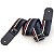 Correia Comfort 5cm Listras Ck505 Pt Vm Br E Cz - Imagem 2
