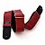 Correia Synthetic Supreme Cm504 Bordo - Imagem 1