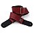 Correia Synthetic Supreme Cm504 Bordo - Imagem 3
