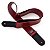 Correia Synthetic Supreme Cm504 Bordo - Imagem 4