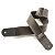 Correia 5cm Couro Sintetico Cm503 Marrom - Imagem 1