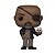 Pop! The Marvels - Nick Fury Com Flerkitten #1253 - Imagem 1