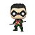 Pop! Gotham Knights - Robin #892 - Imagem 1