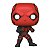 Pop! Gotham Knights - Red Hood #891 - Imagem 1