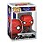 Pop! Gotham Knights - Red Hood #891 - Imagem 3