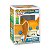 Pop! Digimon - Patamon #1387 - Imagem 3