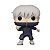 Pop! Jujutsu Kaisen - Toge Inumaki (chance De Chase) #1375 - Imagem 2