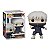 Pop! Jujutsu Kaisen - Toge Inumaki (chance De Chase) #1375 - Imagem 3