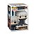 Pop! Jujutsu Kaisen - Toge Inumaki (chance De Chase) #1375 - Imagem 4