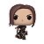 Pop! Attack On Titan - Sasha Braus #1448 - Imagem 1