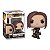 Pop! Attack On Titan - Sasha Braus #1448 - Imagem 2