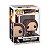 Pop! Attack On Titan - Sasha Braus #1448 - Imagem 3