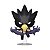 Pop! My Hero Academia - Tokoyami #1351 - Imagem 1