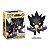 Pop! My Hero Academia - Tokoyami #1351 - Imagem 2