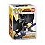 Pop! My Hero Academia - Tokoyami #1351 - Imagem 3