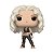 Pop Rocks: Shakira - Shakira Wherever #357 - Imagem 1