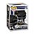 Pop! Power Rangers - Ranger Preto - 30º Aniversário #1371 - Imagem 3