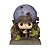 Pop! Moment: Indiana Jones Fulga Do Pedregulho #13690 - Imagem 1