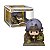 Pop! Moment: Indiana Jones Fulga Do Pedregulho #13690 - Imagem 2