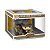Pop! Moment: Indiana Jones Fulga Do Pedregulho #13690 - Imagem 3