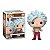 Pop! The Seven Deadly Sins - Ban #1341 - Imagem 2
