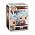 Pop! The Seven Deadly Sins - Ban #1341 - Imagem 3