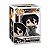 Pop! Attack On Titan - Mikasa Ackermann Com Lanças Do Trovão #1446 - Imagem 3