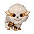 Pop! Pokémon - Arcanine #920 - Imagem 1