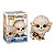 Pop! Pokémon - Arcanine #920 - Imagem 2