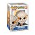 Pop! Pokémon - Arcanine #920 - Imagem 3