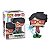 Pop! Boruto: Naruto Next Generations - Uchiha Sarada #1358 - Imagem 2