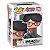 Pop! Boruto: Naruto Next Generations - Uchiha Sarada #1358 - Imagem 3