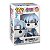 Pop! Boruto: Naruto Next Generations - Mitsuki Com Mãos De Cobra #1357 - Imagem 3